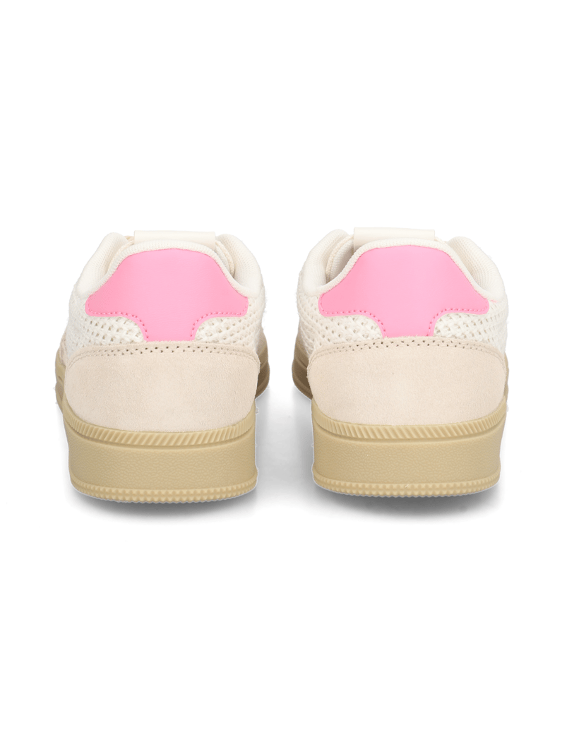 Tommy-Jeans-Sneaker-weiss