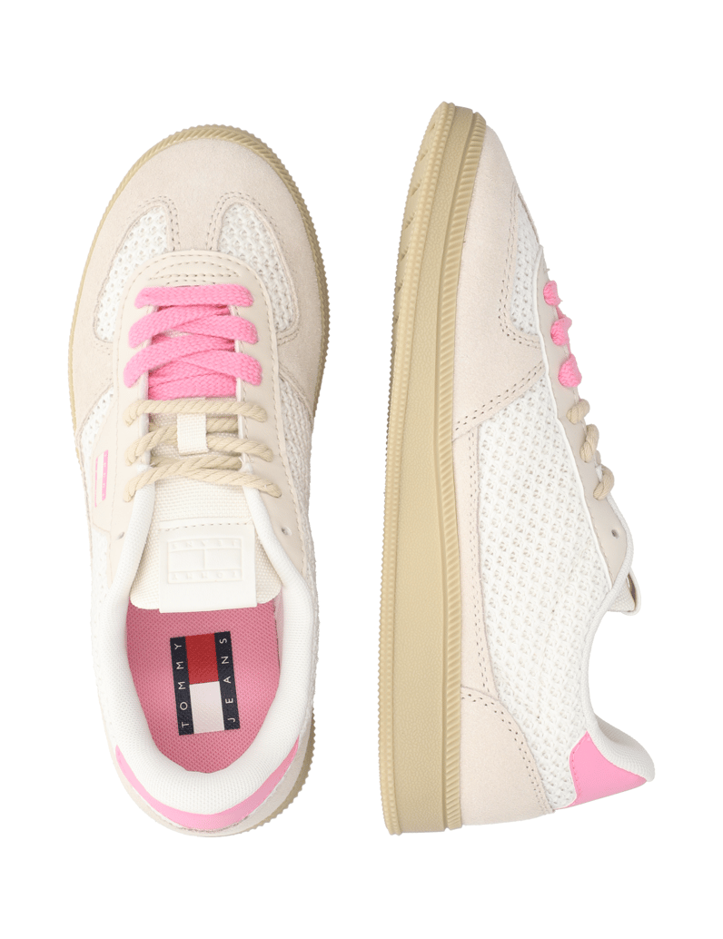 Tommy-Jeans-Sneaker-weiss