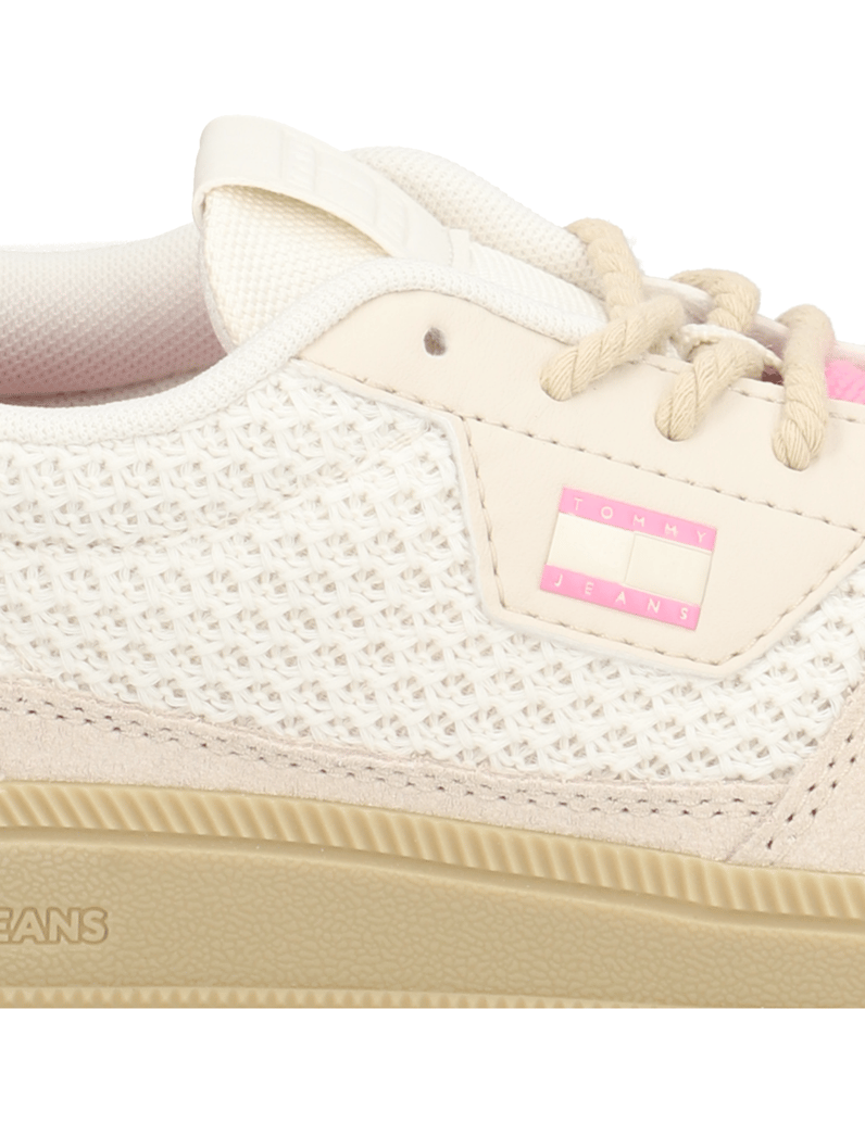 Tommy-Jeans-Sneaker-weiss