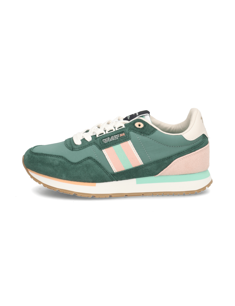 Pepe-Jeans-AIDEN-TAPE-W-grün