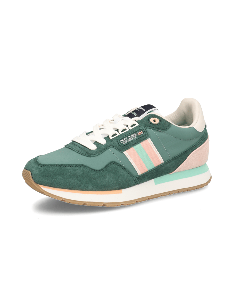 Pepe-Jeans-AIDEN-TAPE-W-grün