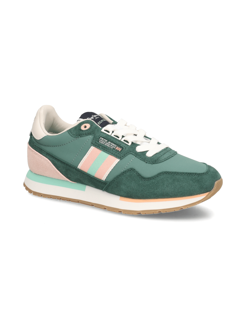 Pepe-Jeans-AIDEN-TAPE-W-grün