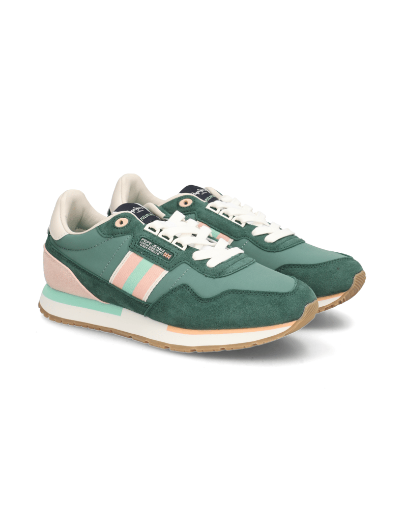 Pepe-Jeans-AIDEN-TAPE-W-grün