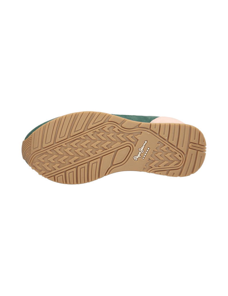 Pepe-Jeans-AIDEN-TAPE-W-grün