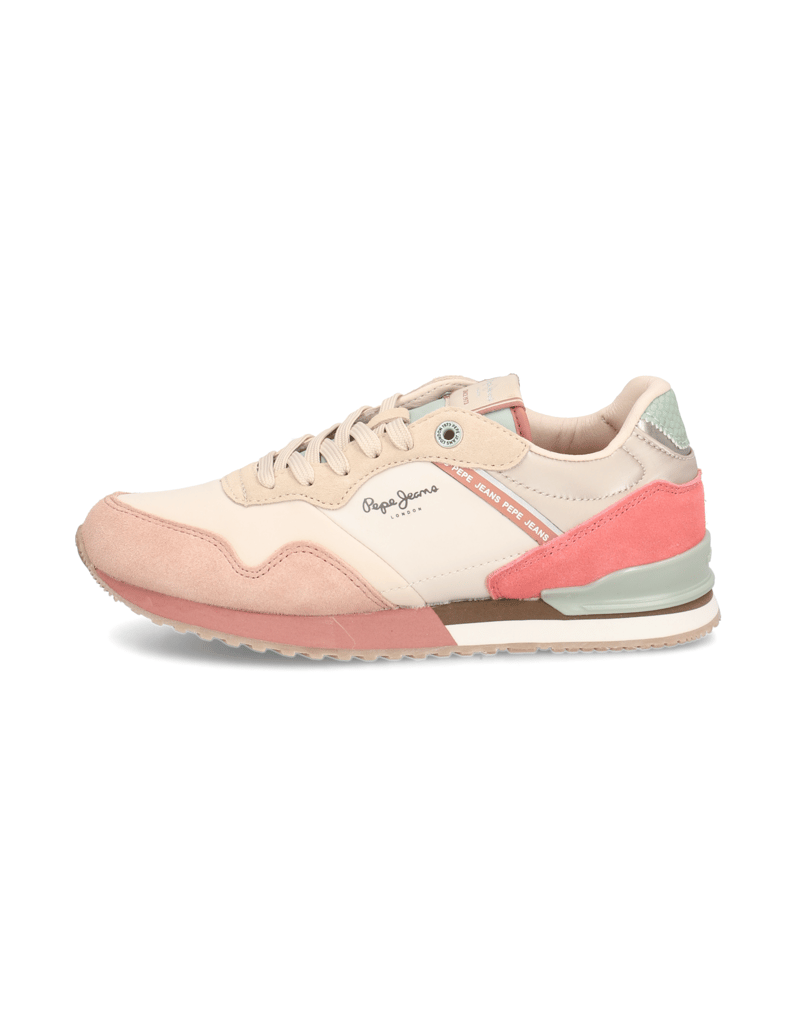 Pepe-Jeans-LONDON-SEA-W-multicolor