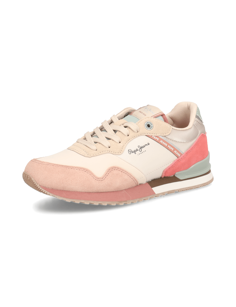Pepe-Jeans-LONDON-SEA-W-multicolor