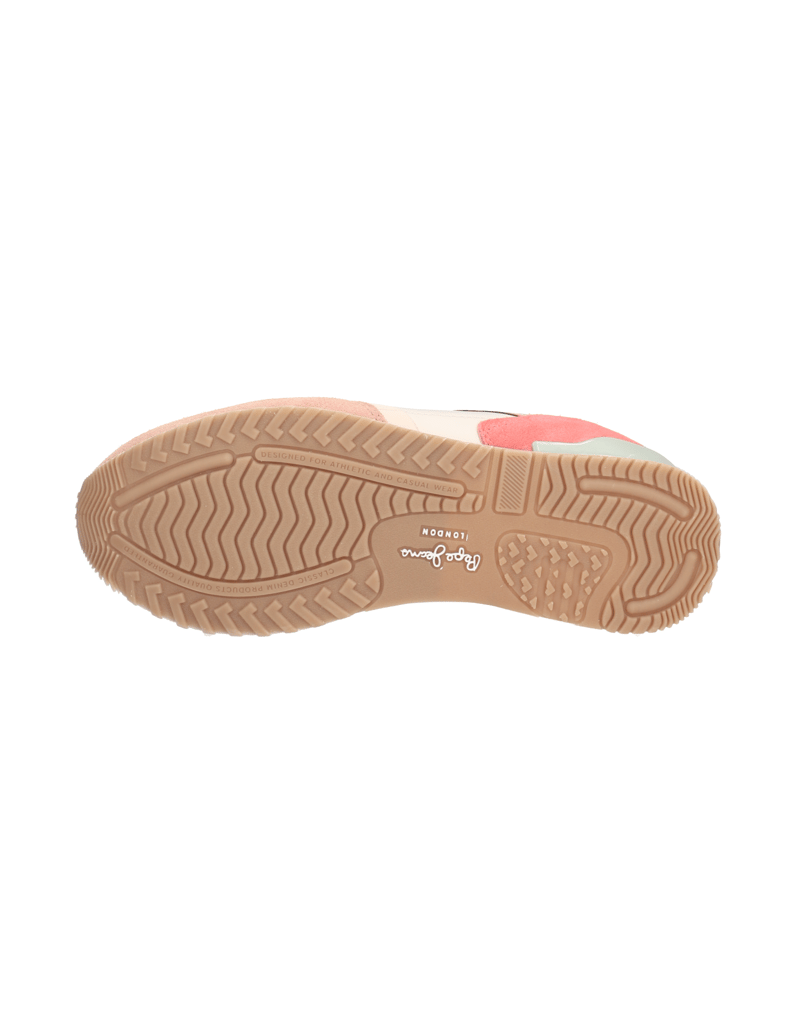 Pepe-Jeans-LONDON-SEA-W-multicolor