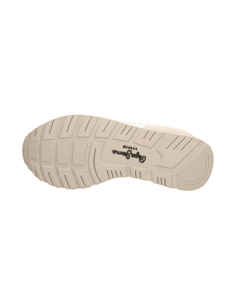 Pepe-Jeans-BRIT-GLEN-W-weiss