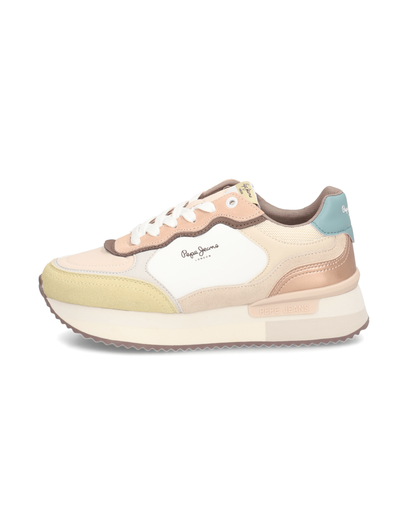 Pepe-Jeans-RUSPER-RACER-W-beige