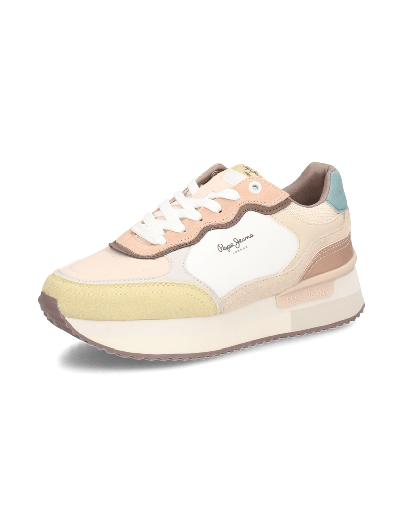 Pepe-Jeans-RUSPER-RACER-W-beige