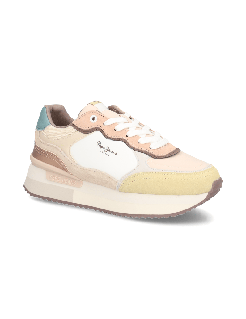 Pepe-Jeans-RUSPER-RACER-W-beige