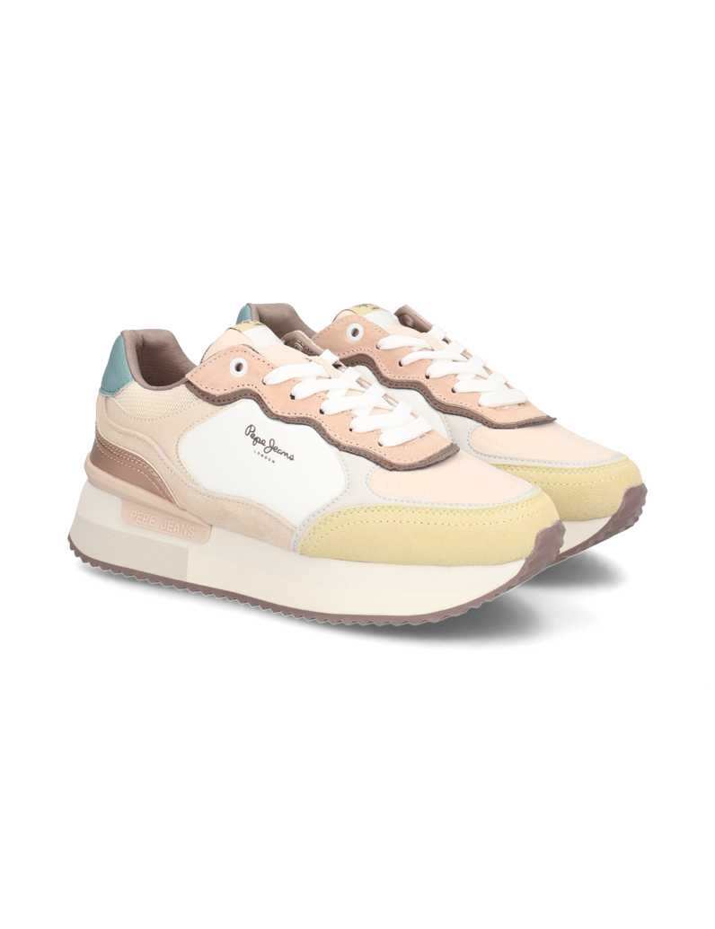 Pepe-Jeans-RUSPER-RACER-W-beige