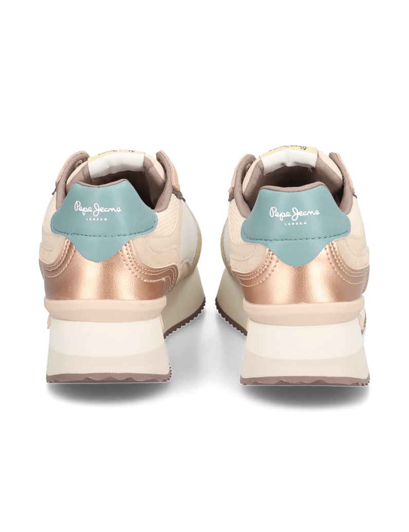 Pepe-Jeans-RUSPER-RACER-W-beige