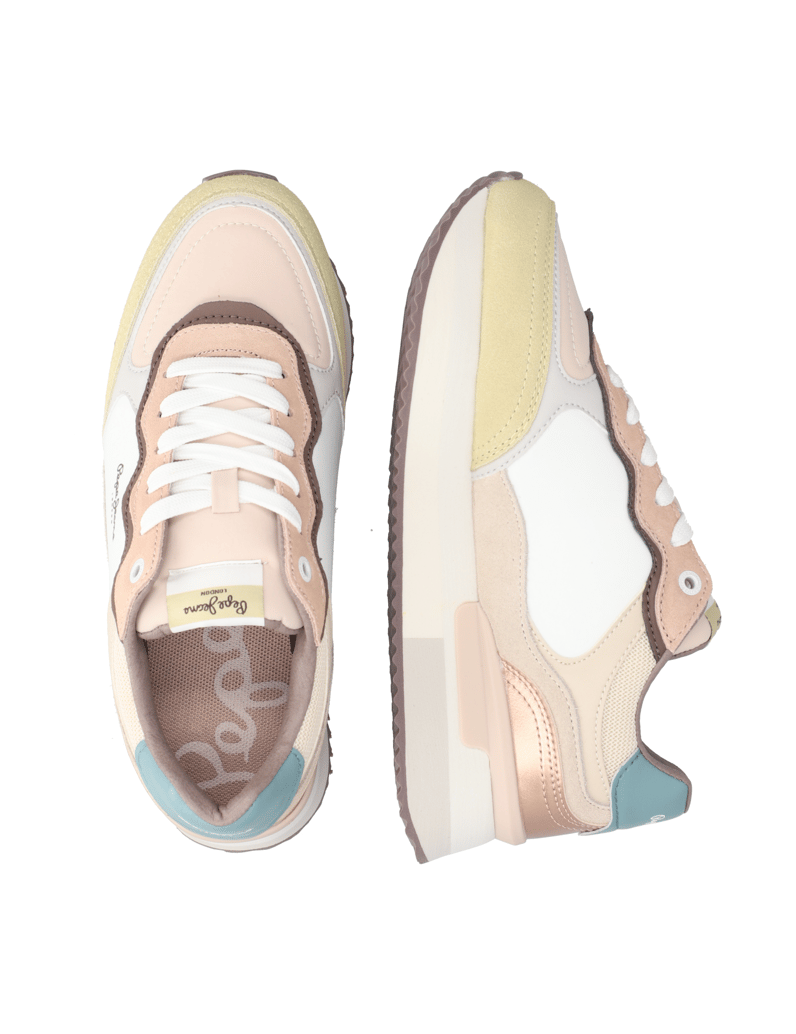 Pepe-Jeans-RUSPER-RACER-W-beige