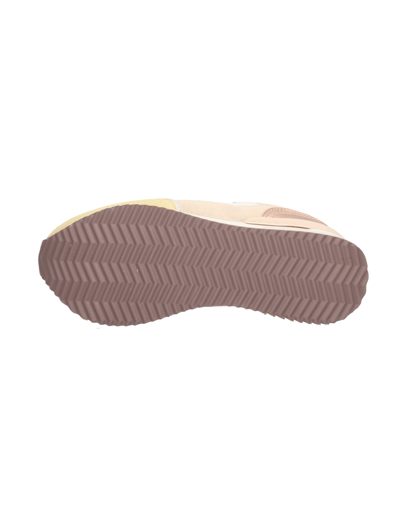 Pepe-Jeans-RUSPER-RACER-W-beige