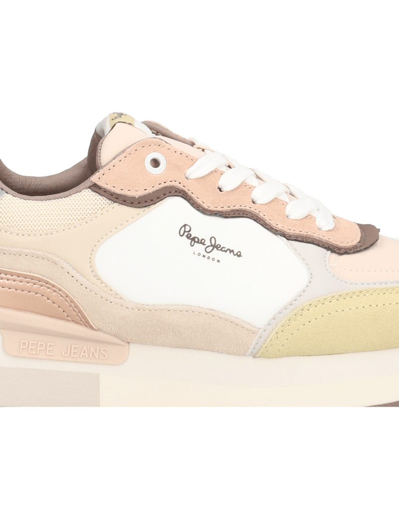 Pepe-Jeans-RUSPER-RACER-W-beige