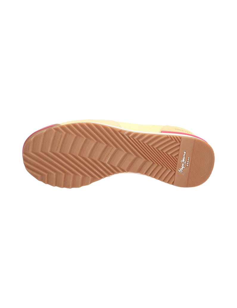Pepe-Jeans-MARVIN-ROAD-W-gelb