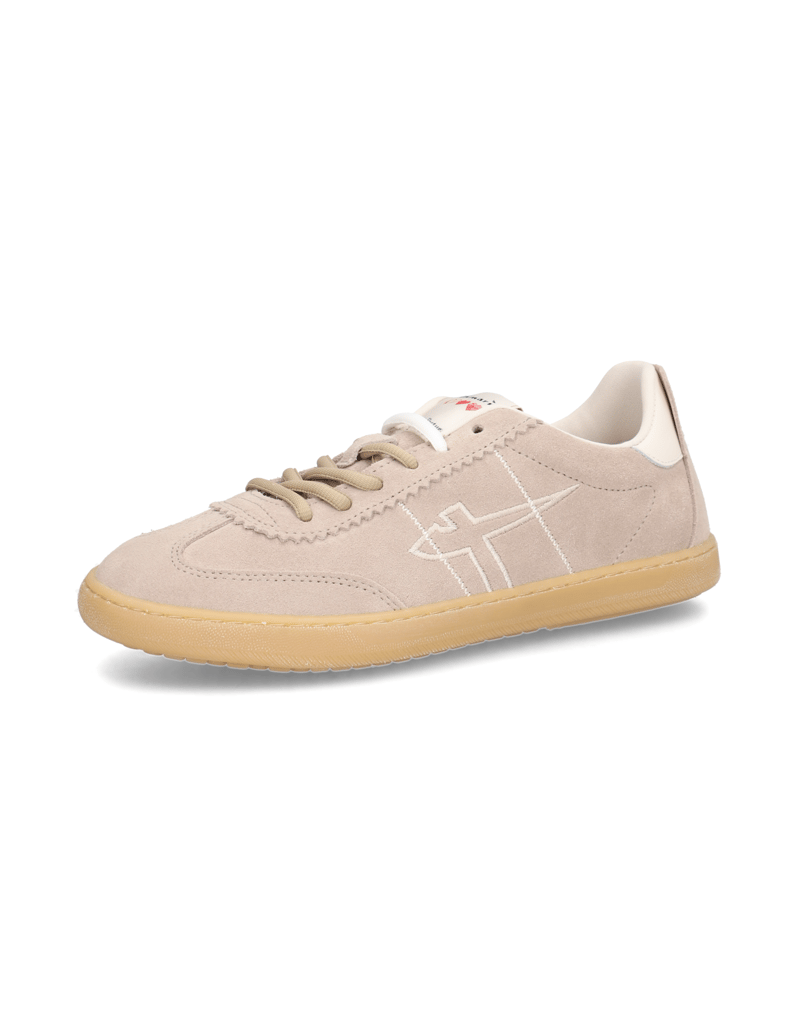 TAMARIS-Sneaker-weiss