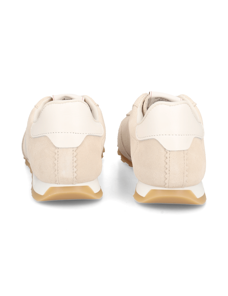 TAMARIS-Sneaker-weiss