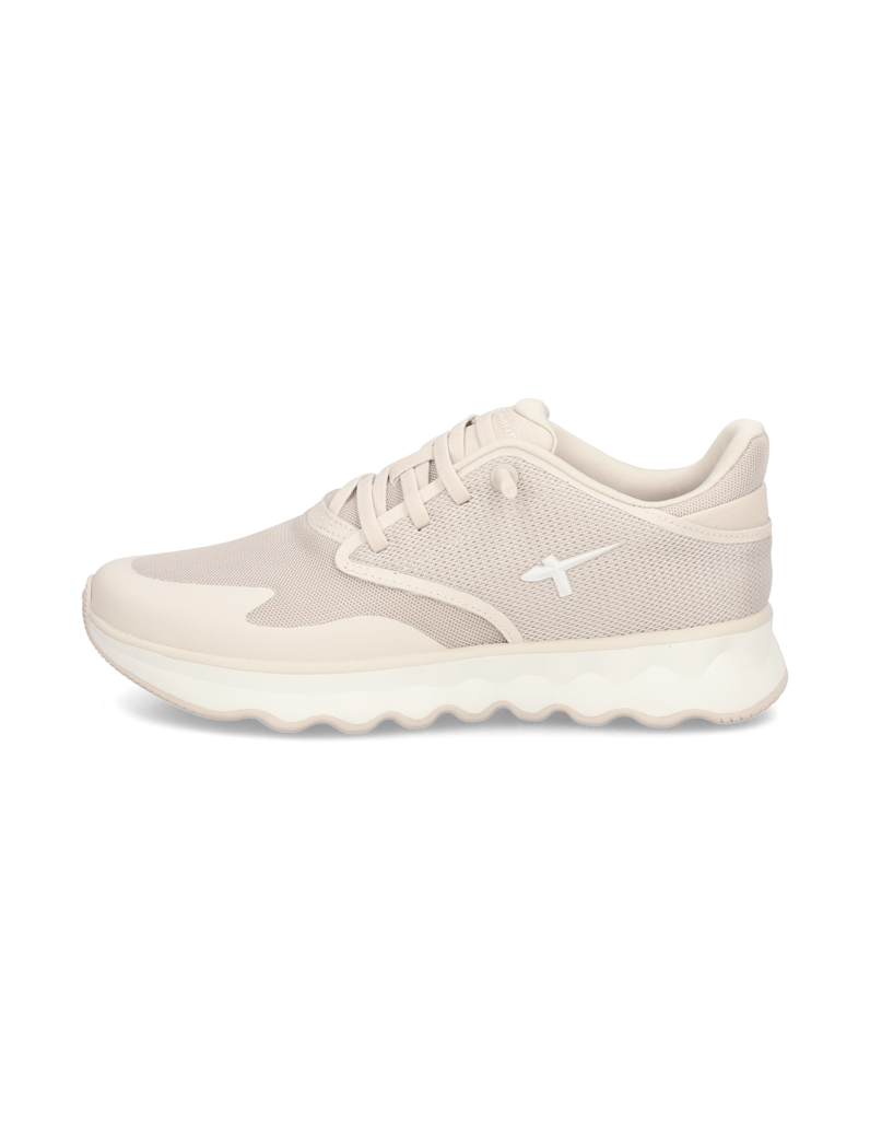 TAMARIS-Sneaker-beige
