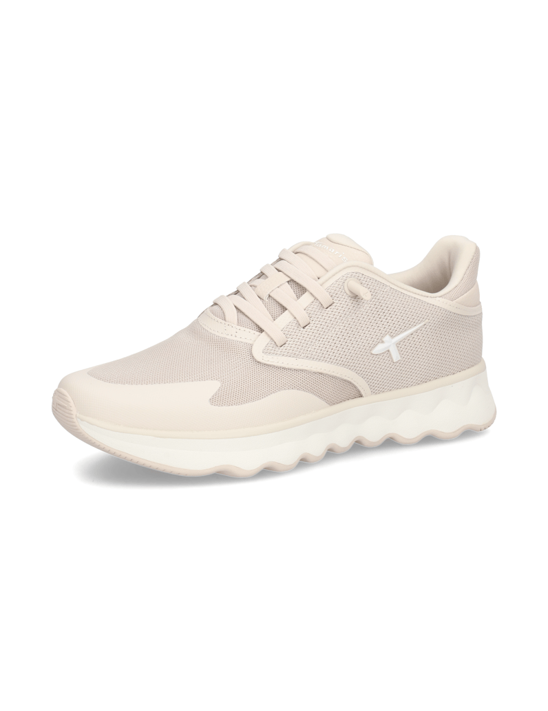 TAMARIS-Sneaker-beige