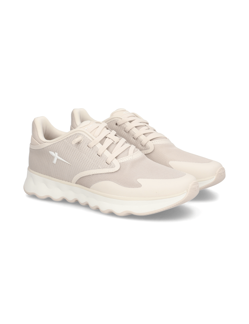 TAMARIS-Sneaker-beige