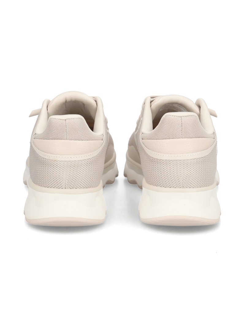 TAMARIS-Sneaker-beige