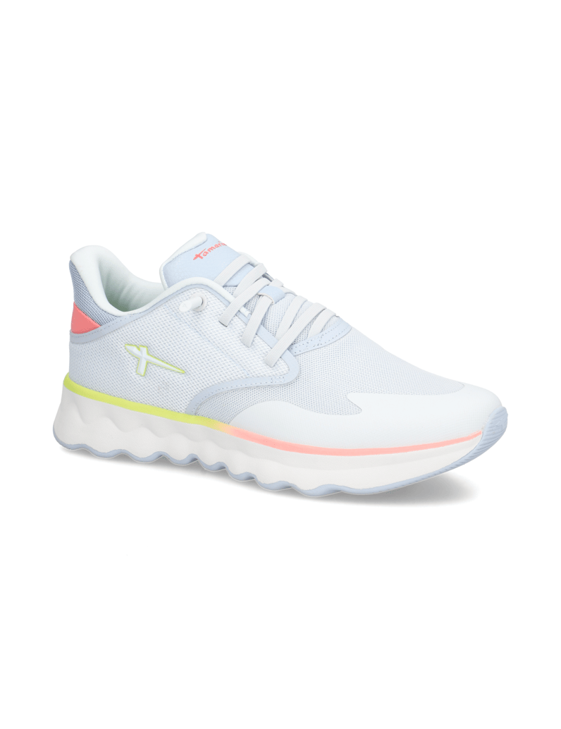 TAMARIS-Sneaker-beige