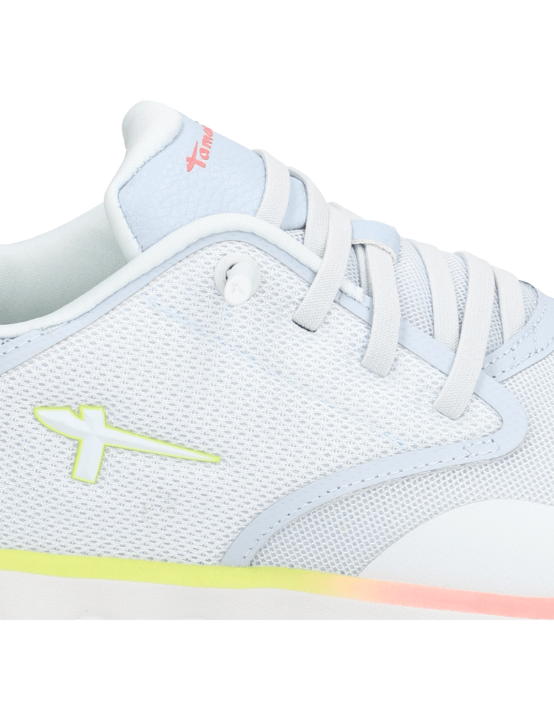 TAMARIS-Sneaker-beige