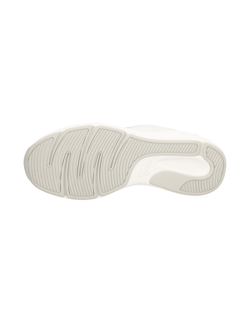 TAMARIS-Sneaker-weiss