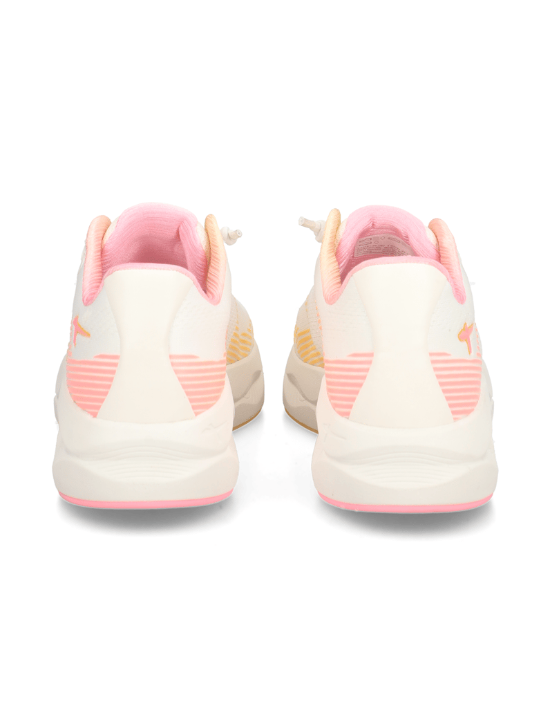 TAMARIS-Sneaker-weiss