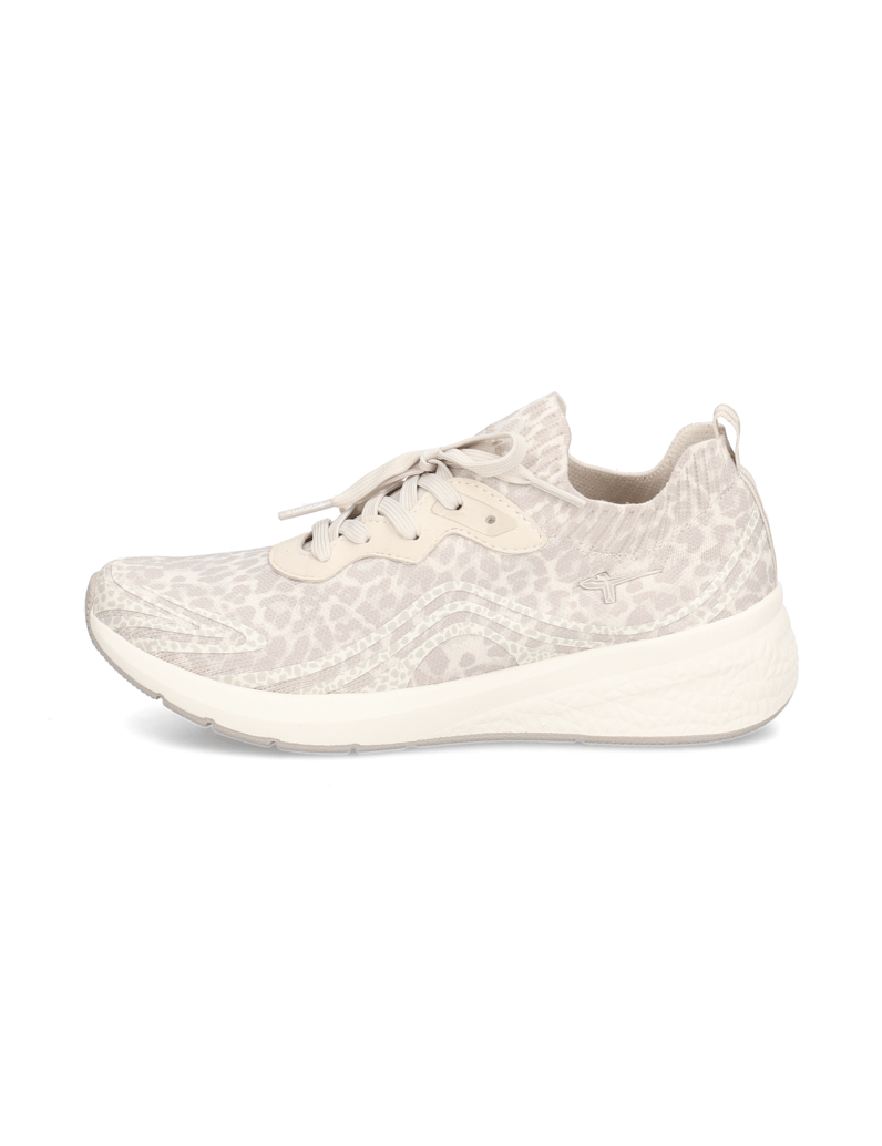 TAMARIS-Sneaker-beige