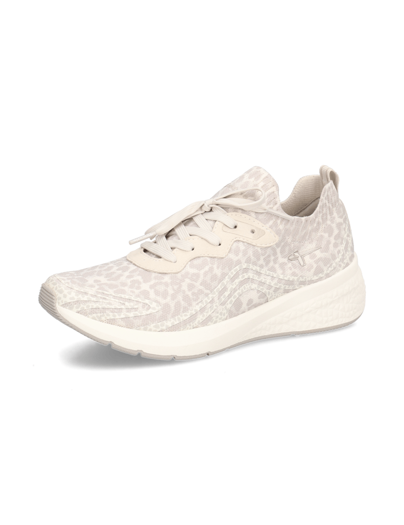 TAMARIS-Sneaker-beige