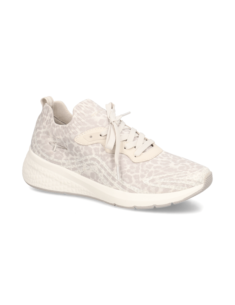 TAMARIS-Sneaker-beige