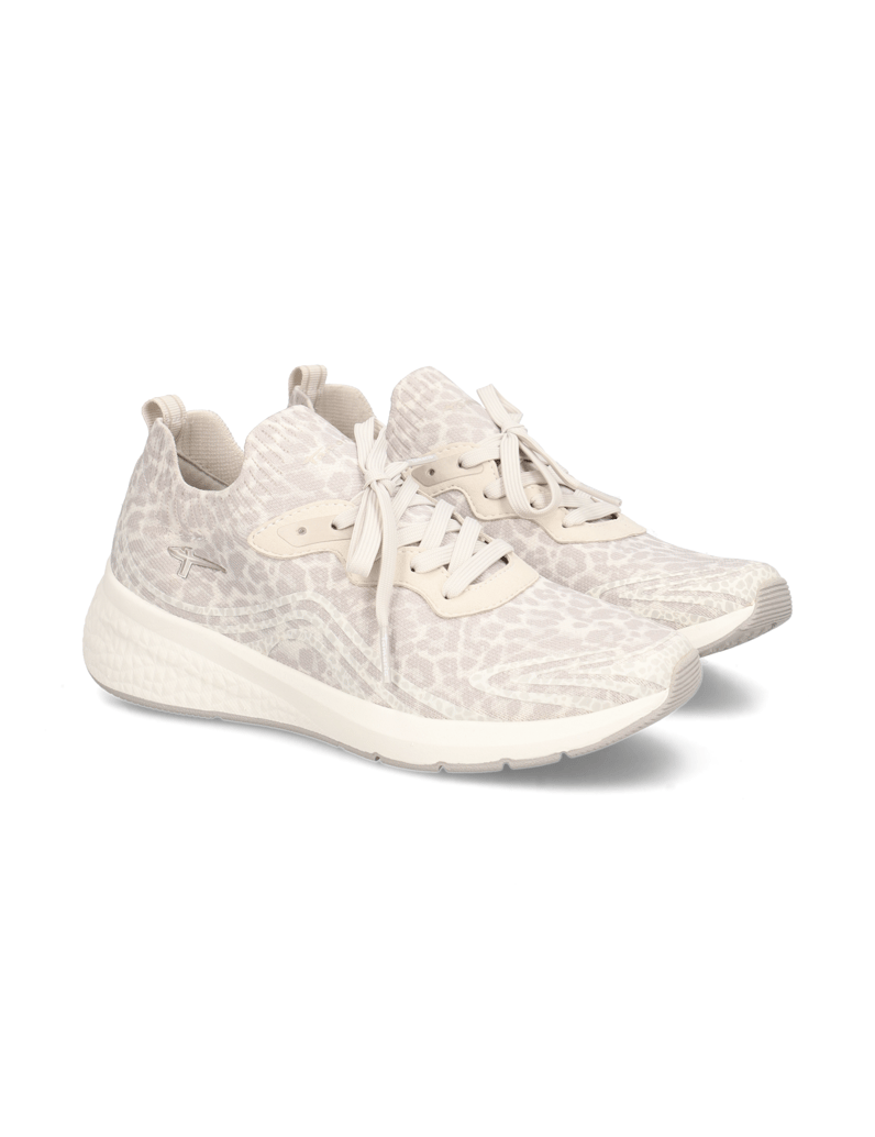 TAMARIS-Sneaker-beige