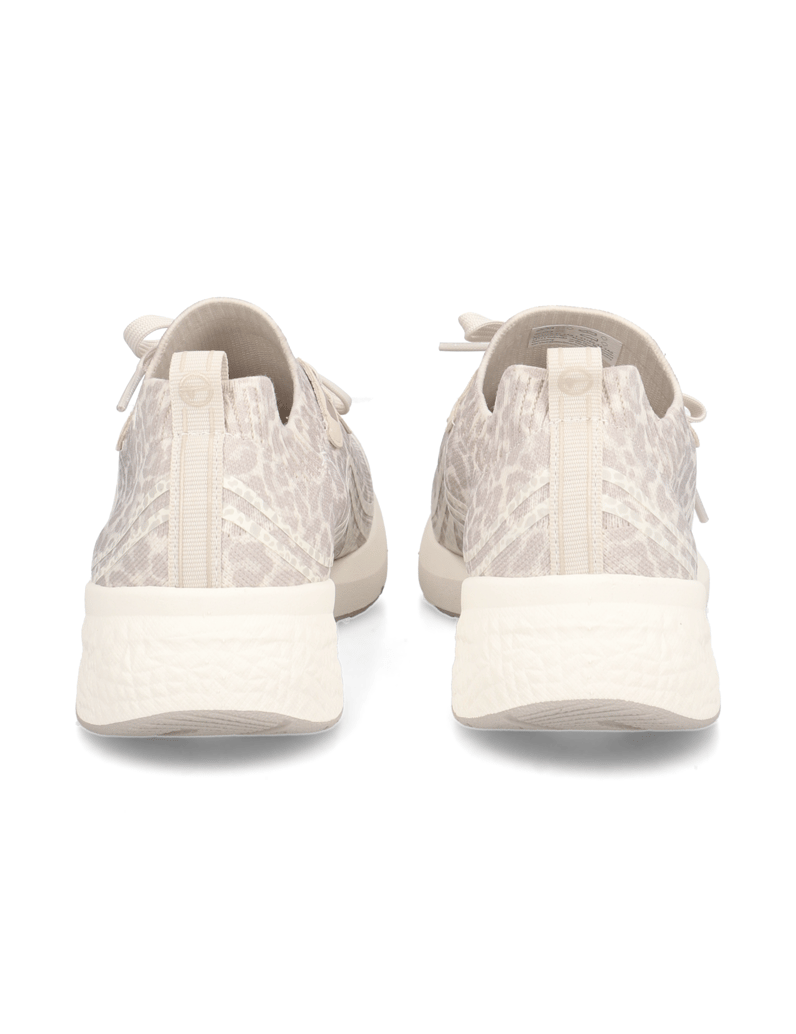 TAMARIS-Sneaker-beige