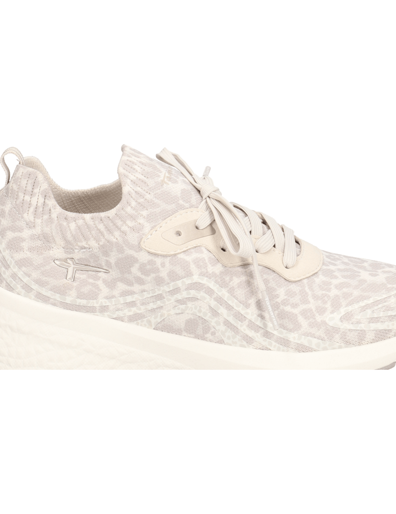 TAMARIS-Sneaker-beige