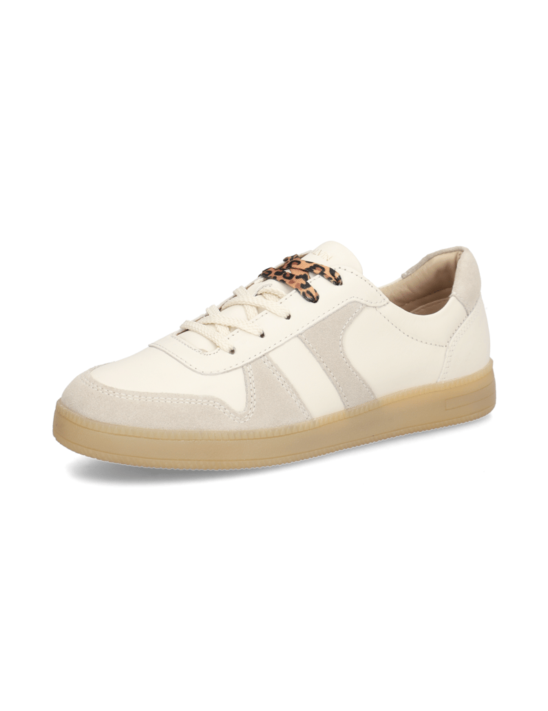 Pat-Calvin-Sneaker-beige