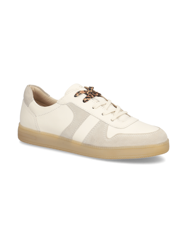 Pat-Calvin-Sneaker-beige