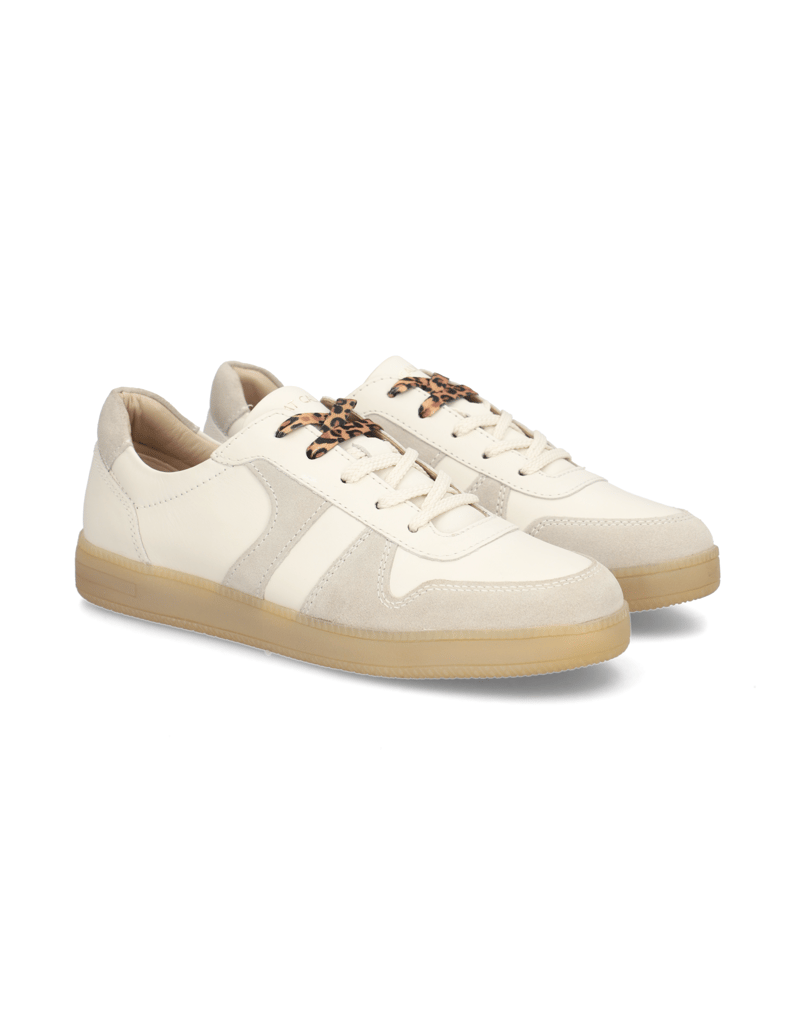 Pat-Calvin-Sneaker-beige