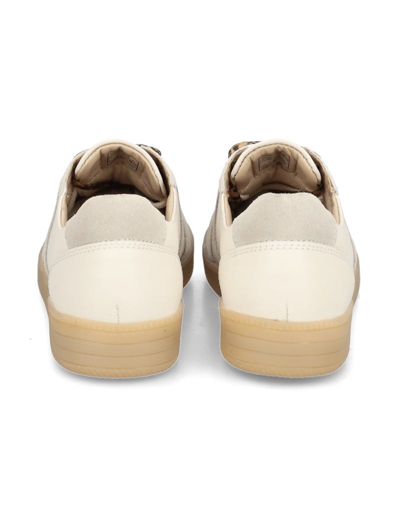 Pat-Calvin-Sneaker-beige