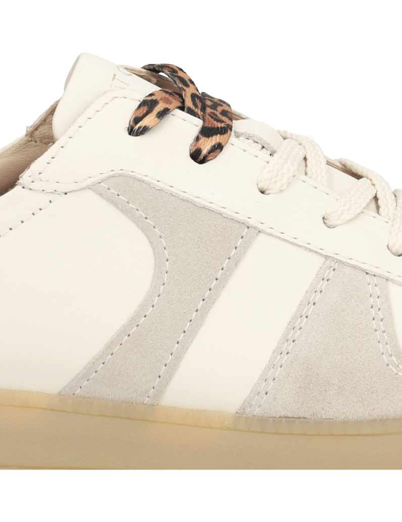 Pat-Calvin-Sneaker-beige