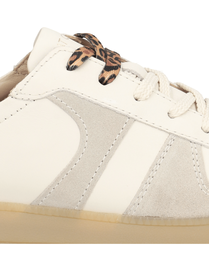 Pat-Calvin-Sneaker-braun