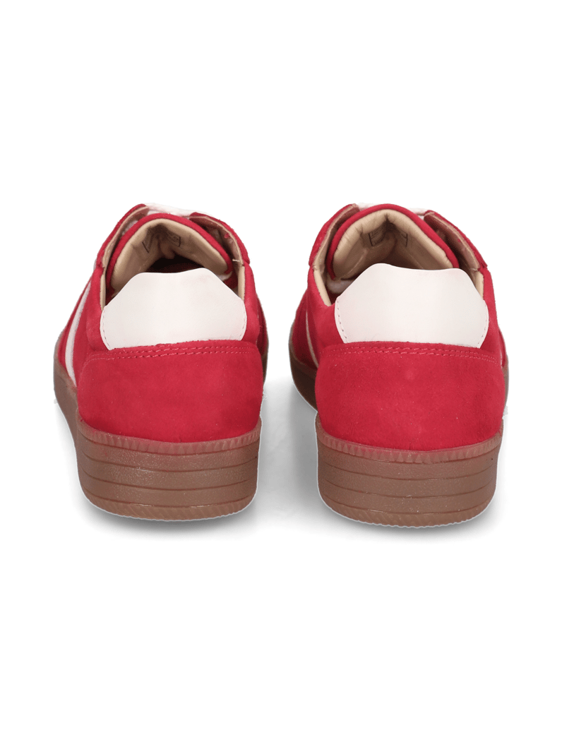 Pat-Calvin-Sneaker-beige