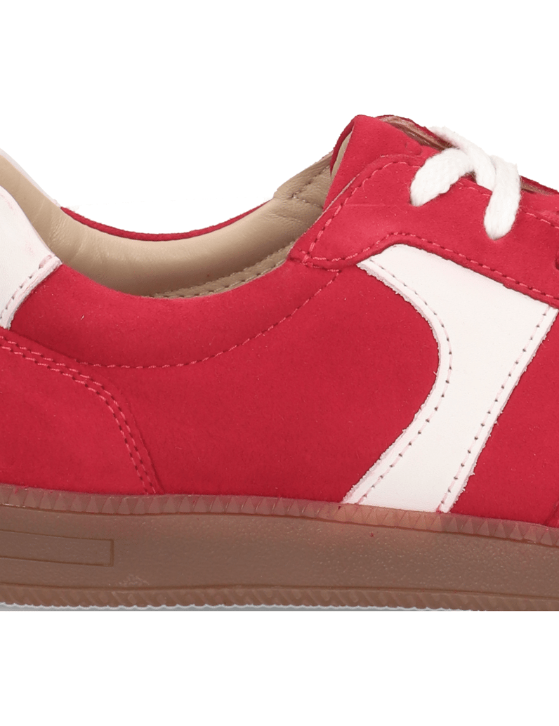 Pat-Calvin-Sneaker-beige