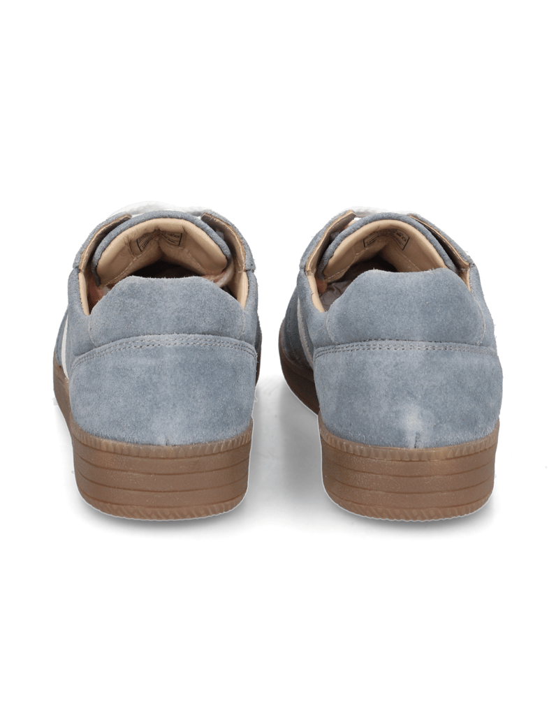 Pat-Calvin-Sneaker-beige