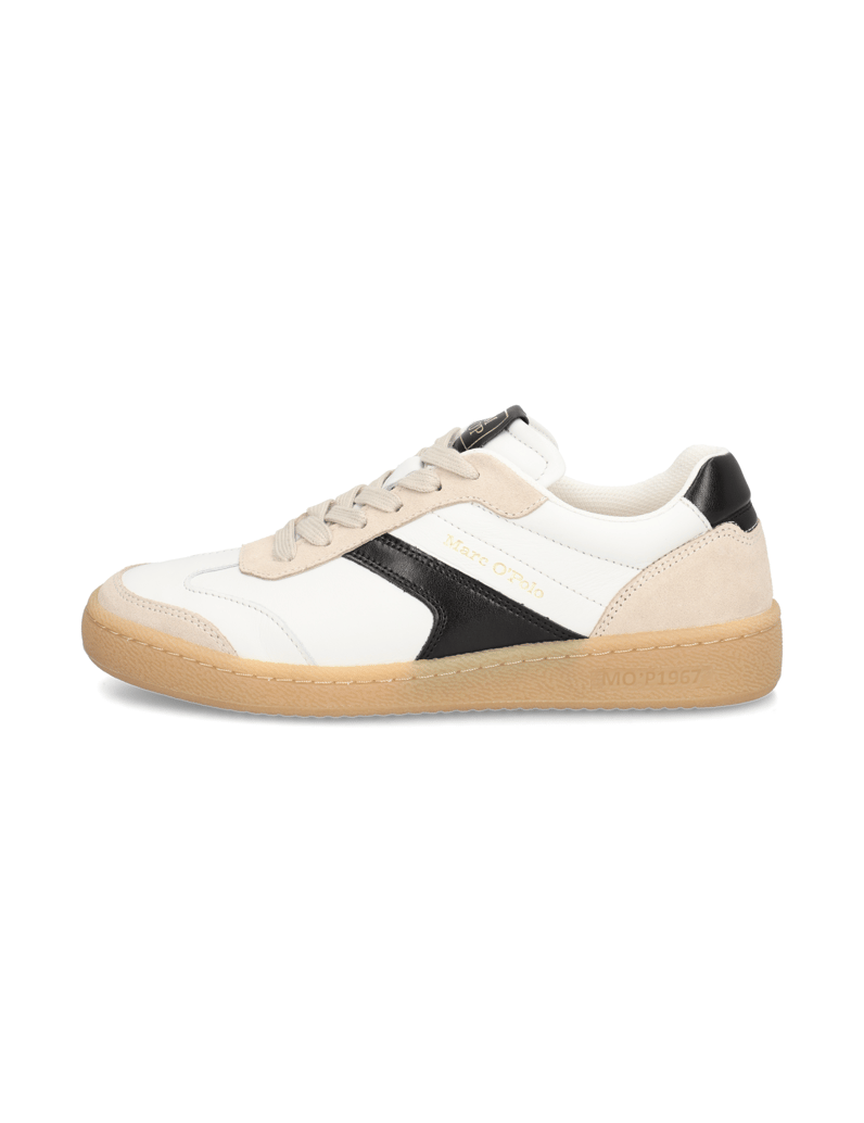 Marc-O´Polo-COURT-W4-A-weiss