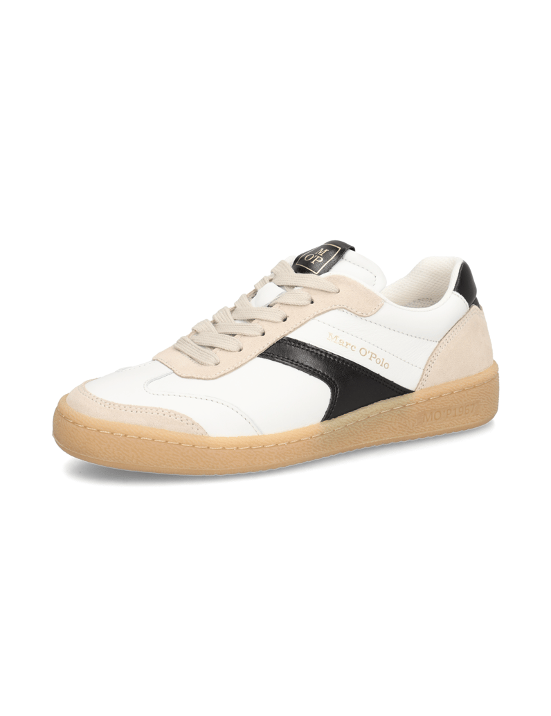Marc-O´Polo-COURT-W4-A-weiss