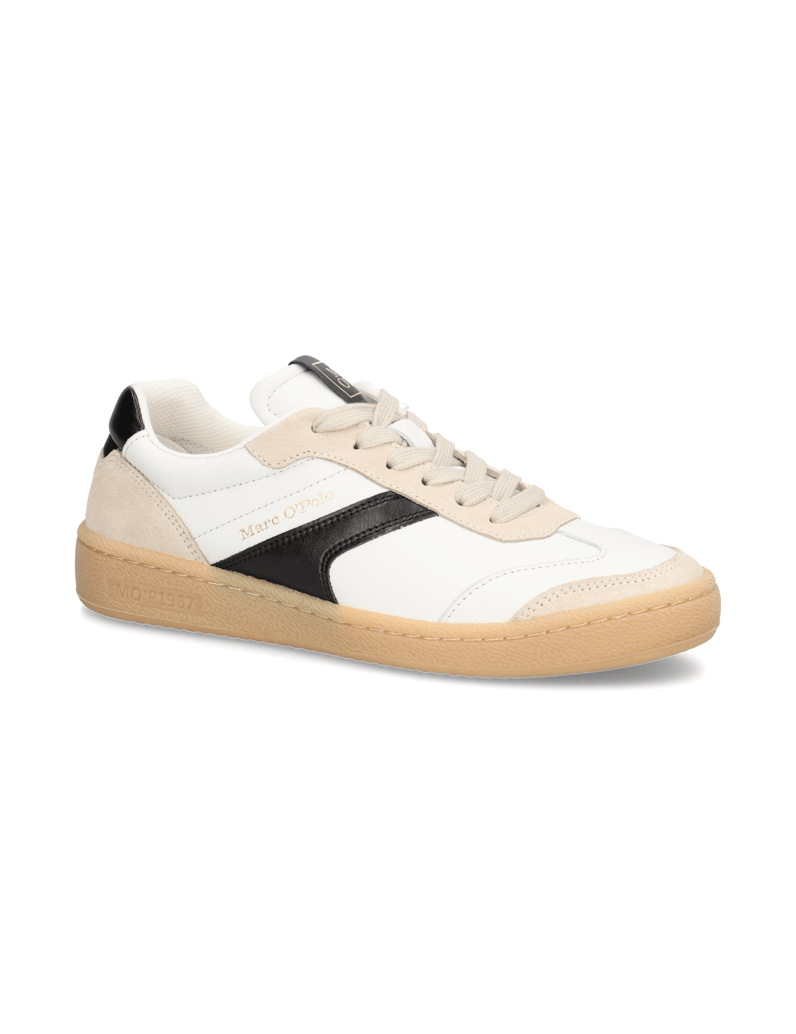 Marc-O´Polo-COURT-W4-A-weiss