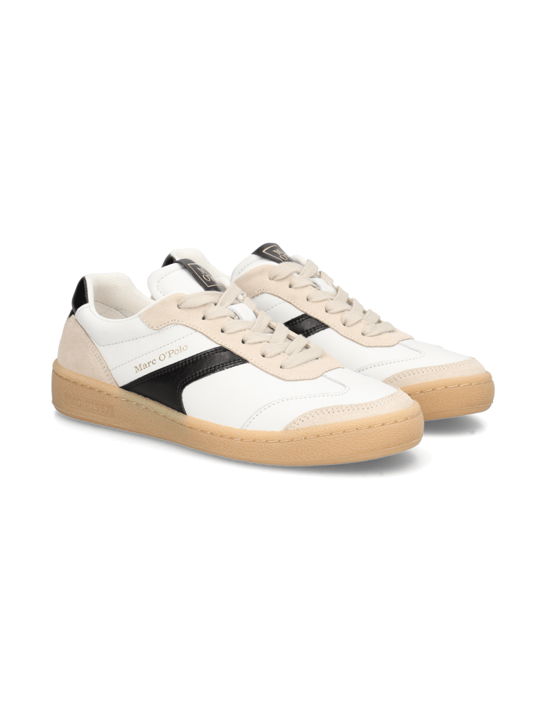 Marc-O´Polo-COURT-W4-A-weiss